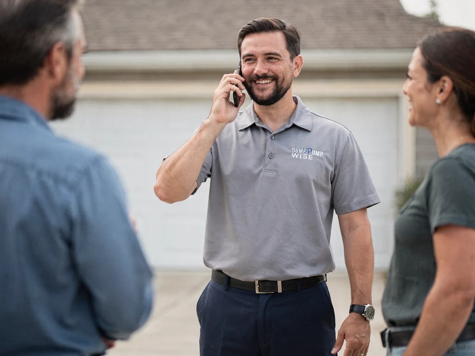Water Heater Repair East Stroudsburg, PA FAQs